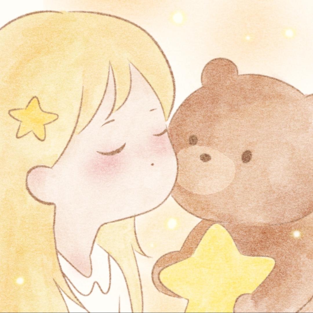 是星楚楚辣