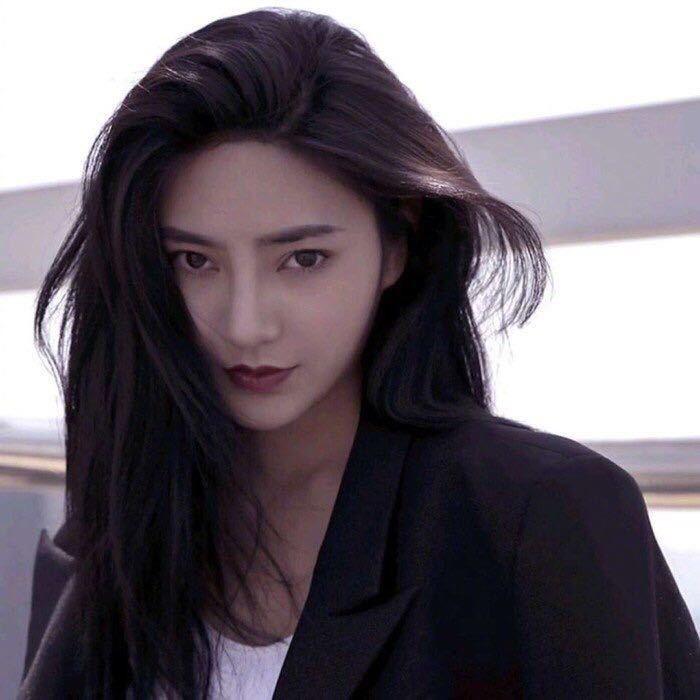 安徽刘亦菲（赚钱版）