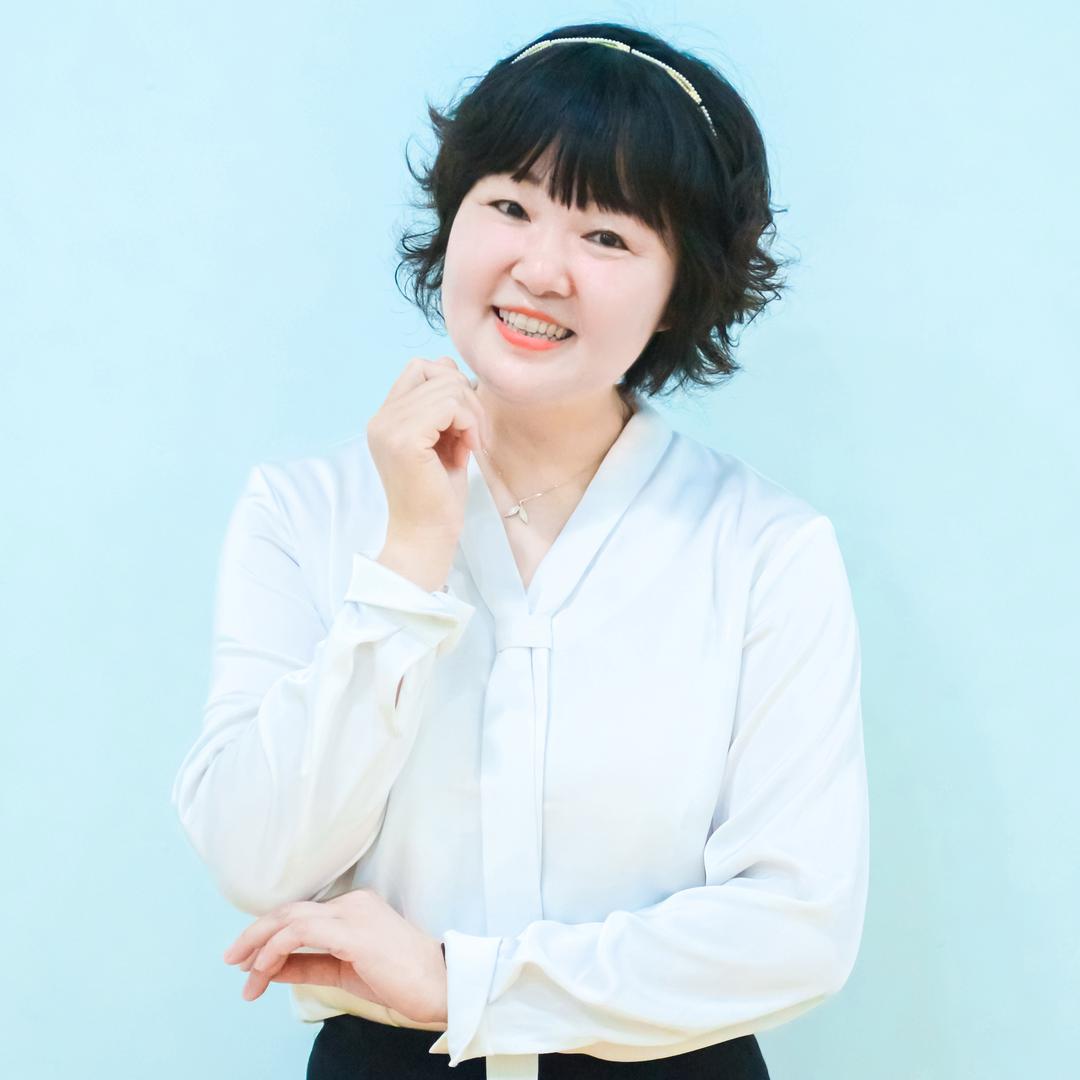 GTA小松鼠早教园长号