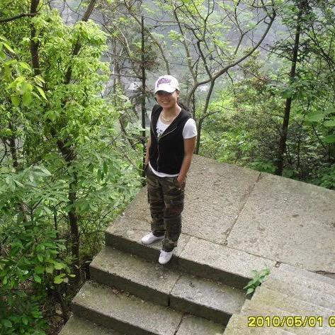 龙凤麻麻
