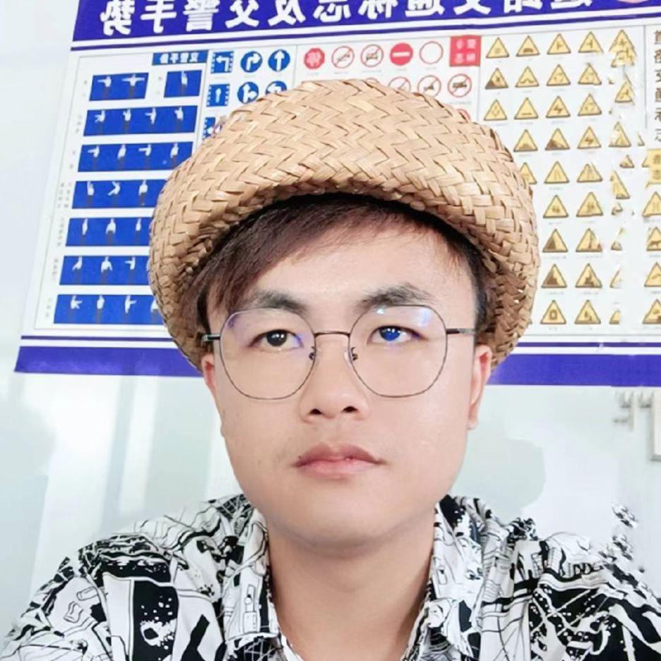 阿敏二手车销售店