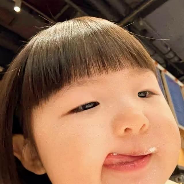 有时.