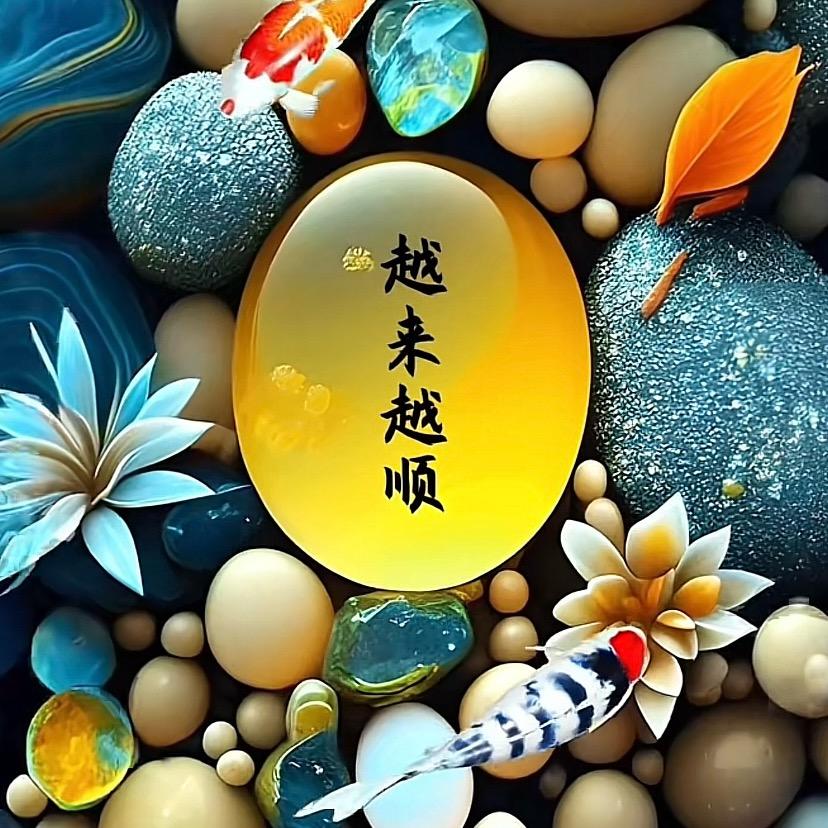 王侯将相