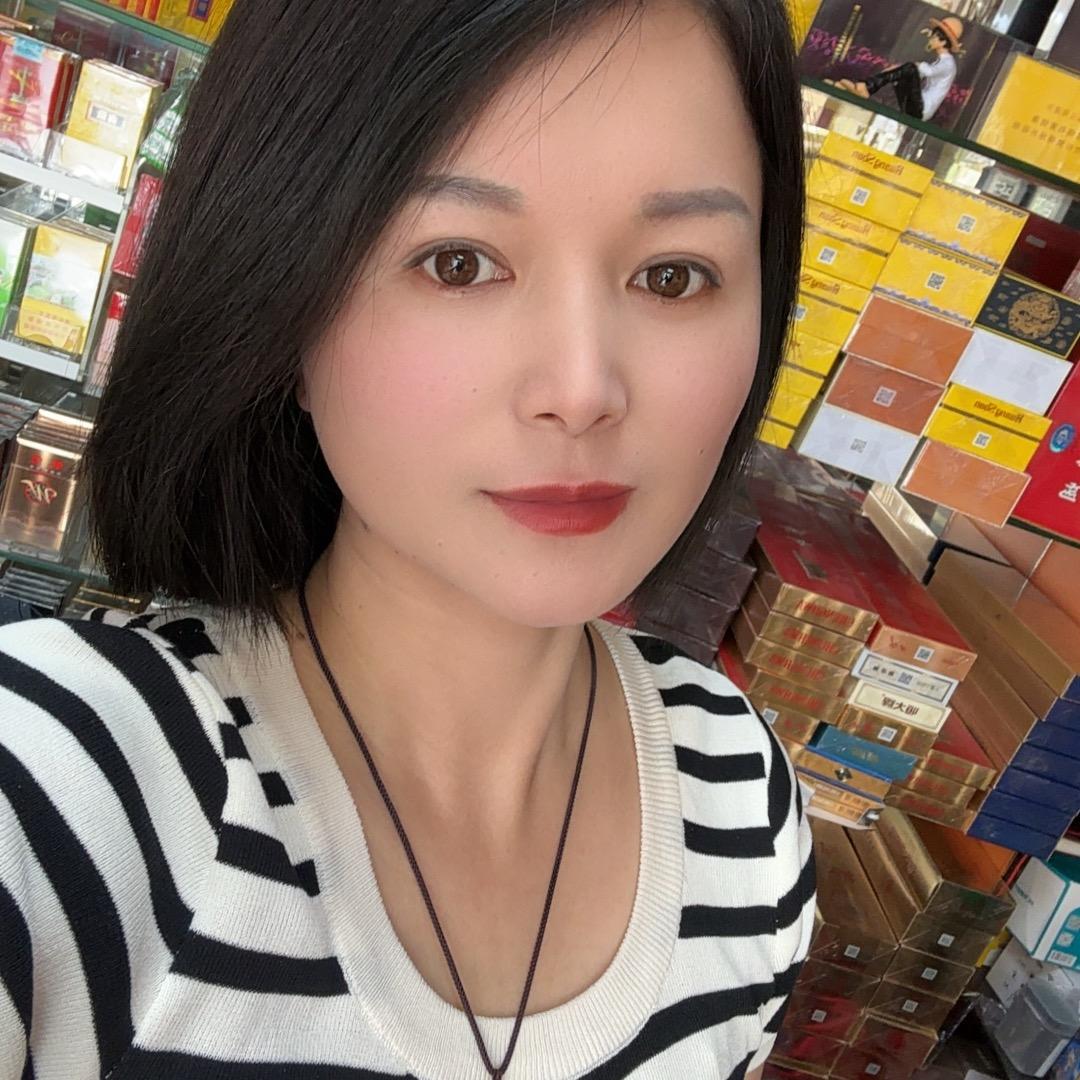 ✨安庆海燕名酒馆✨