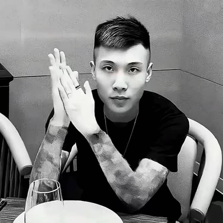 小多多