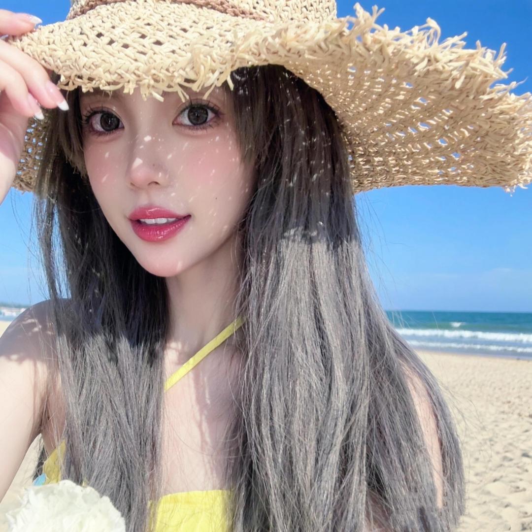 小境困了