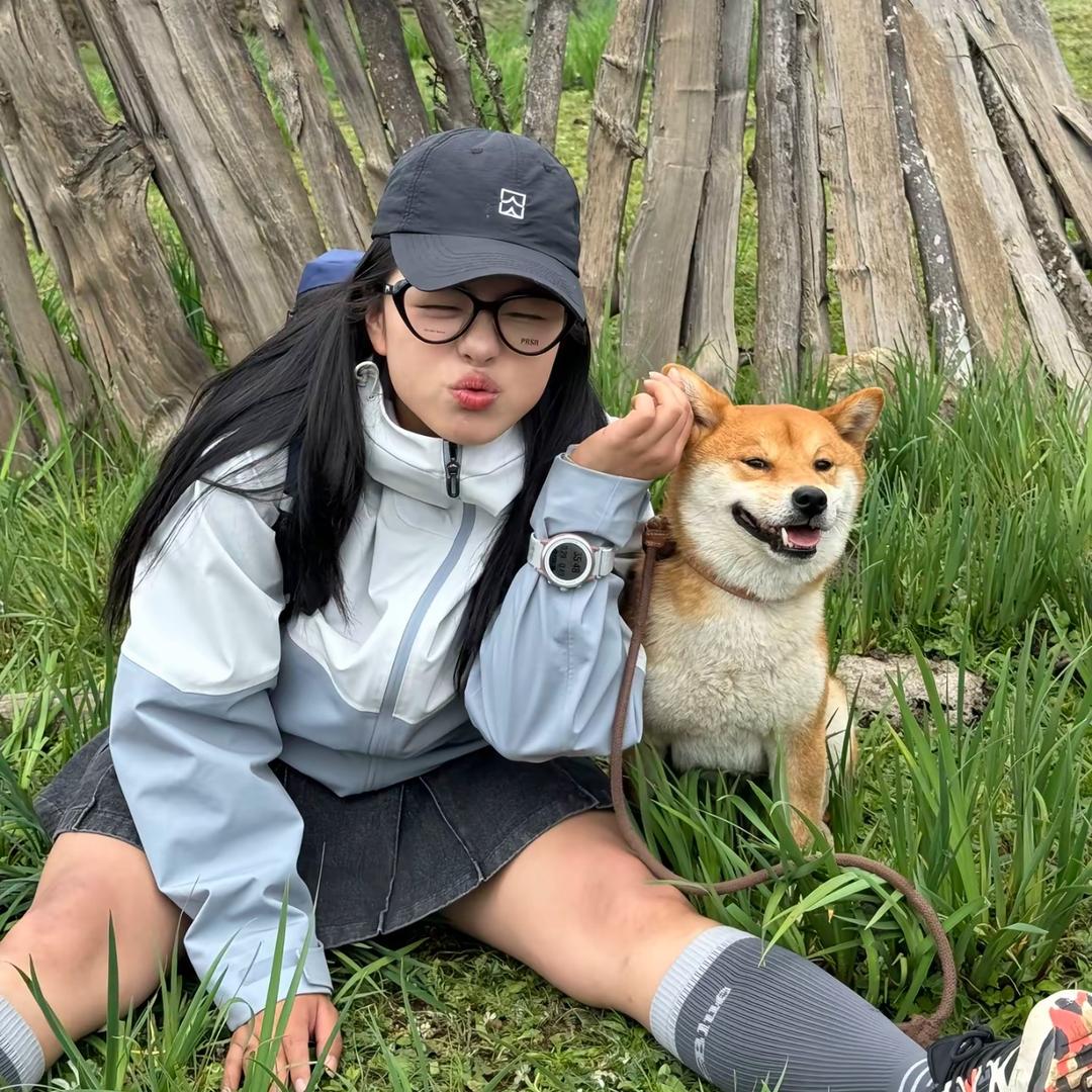 花生了什么树🌲