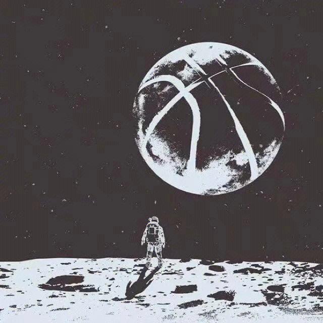 我球被偷了