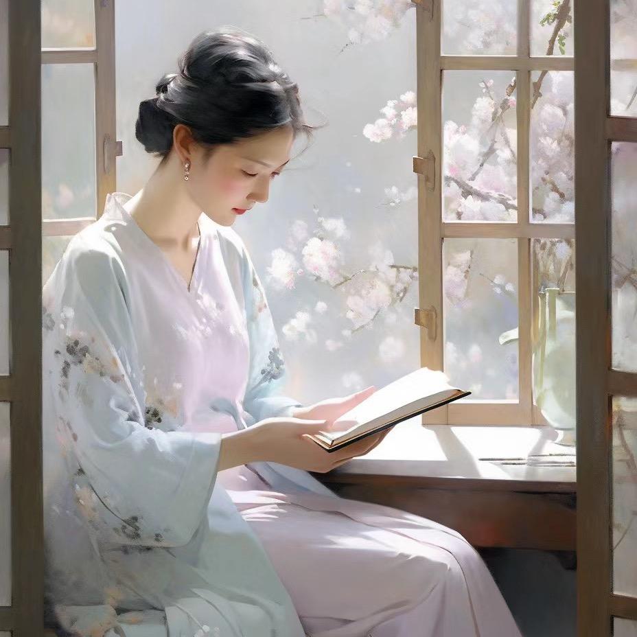 💫小玉🍒