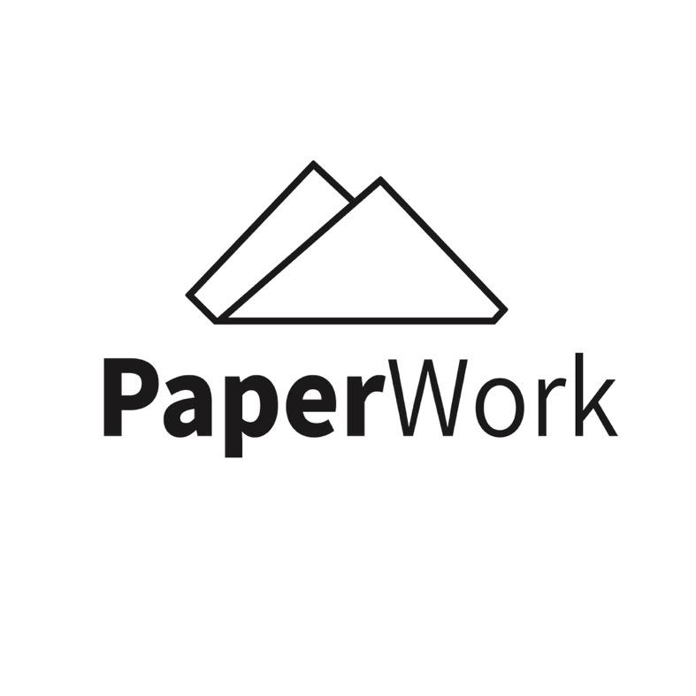 82935629886的头像