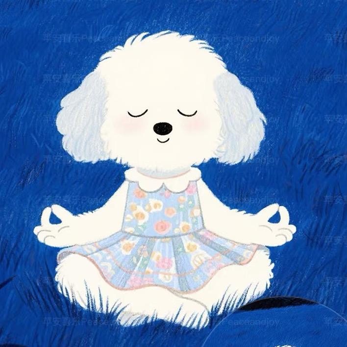 臻臻爱吃油焖虾