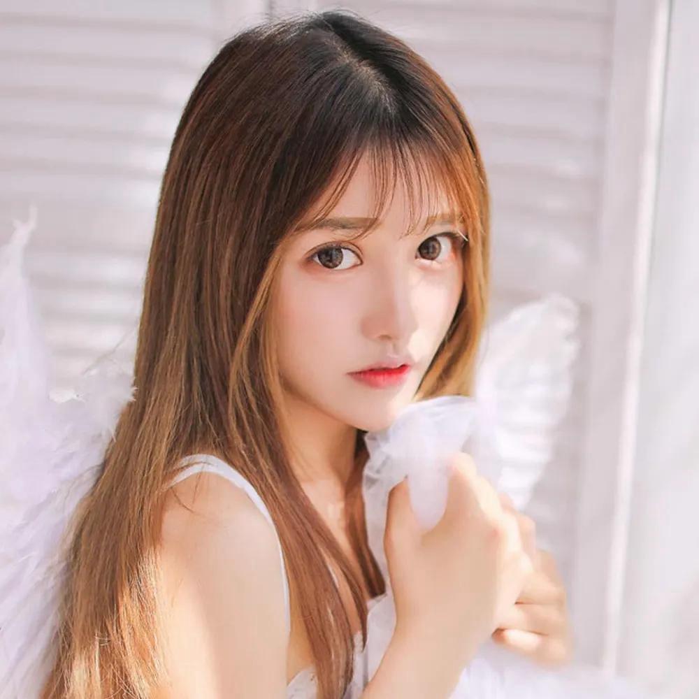 淋了雨怕冷