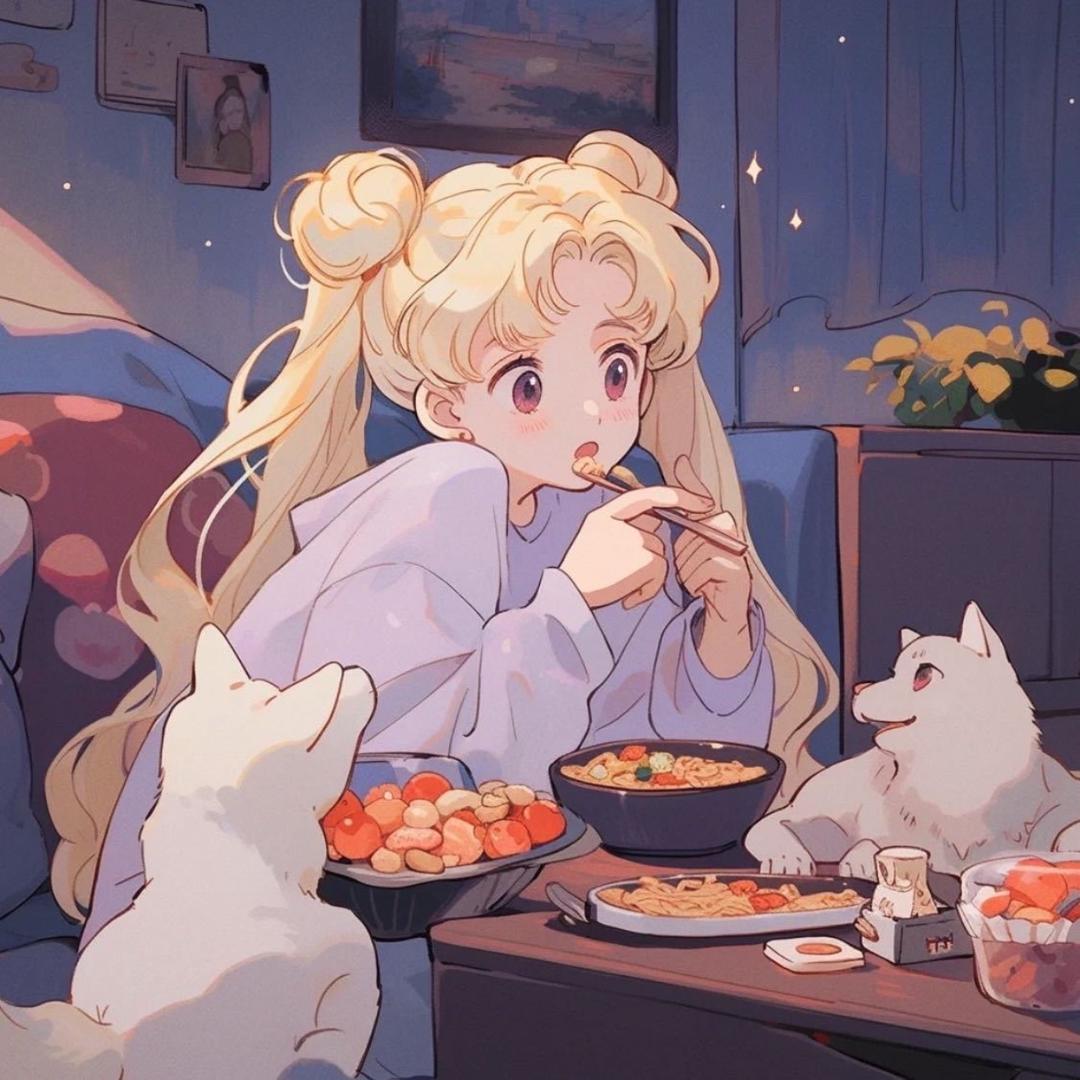 吴天秤
