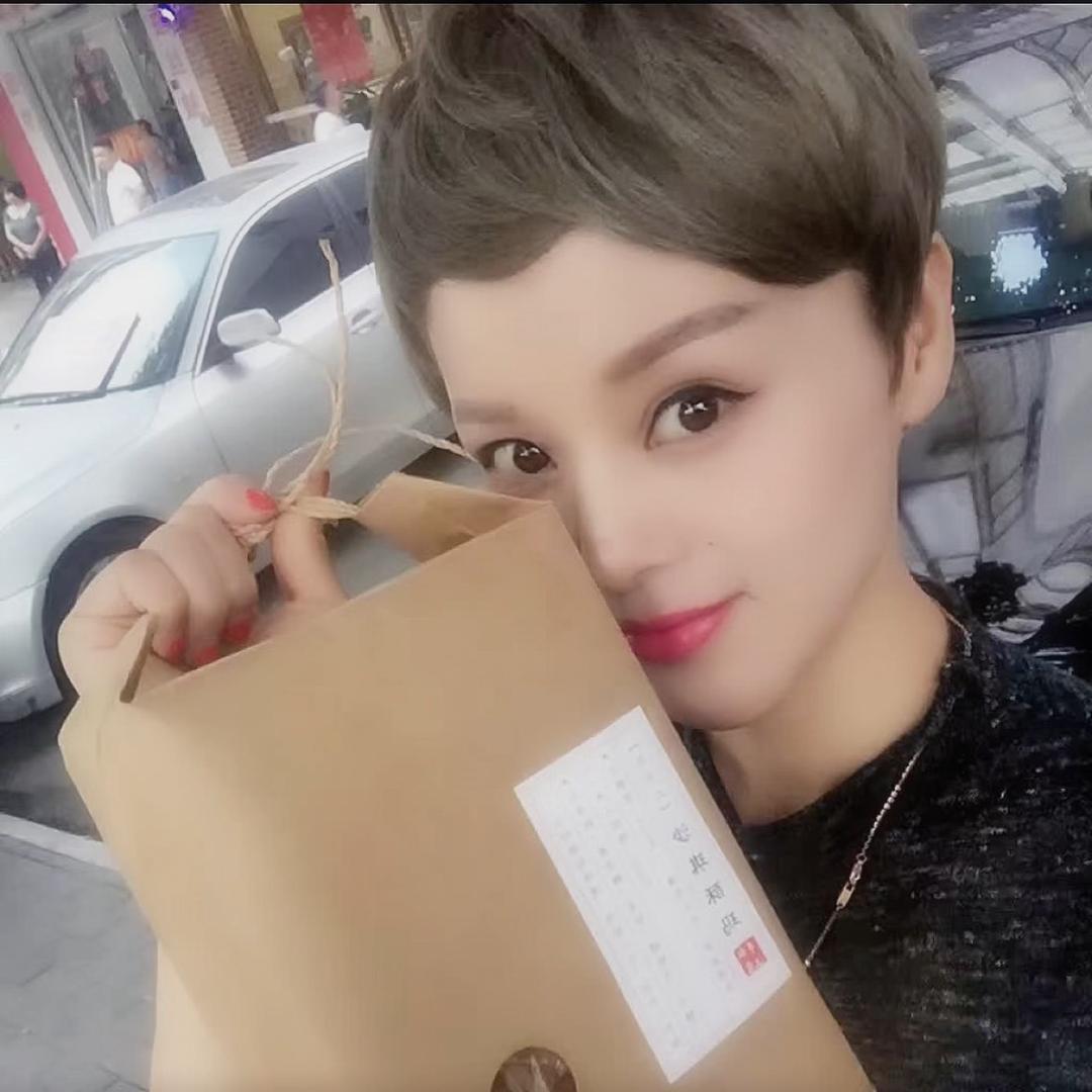 小带鱼❤️