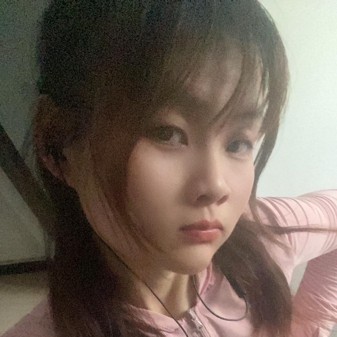 此女独y无二