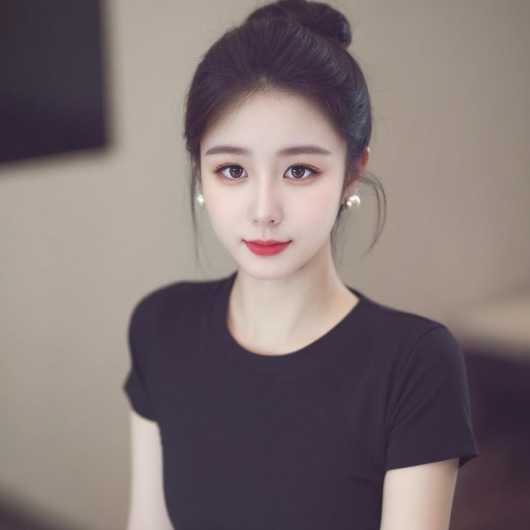 陌ོ念ꦿ℘゜