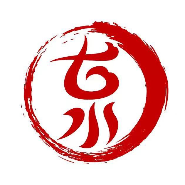 水席汤馆（郑东水）