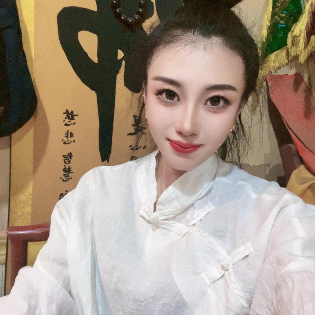 大兴