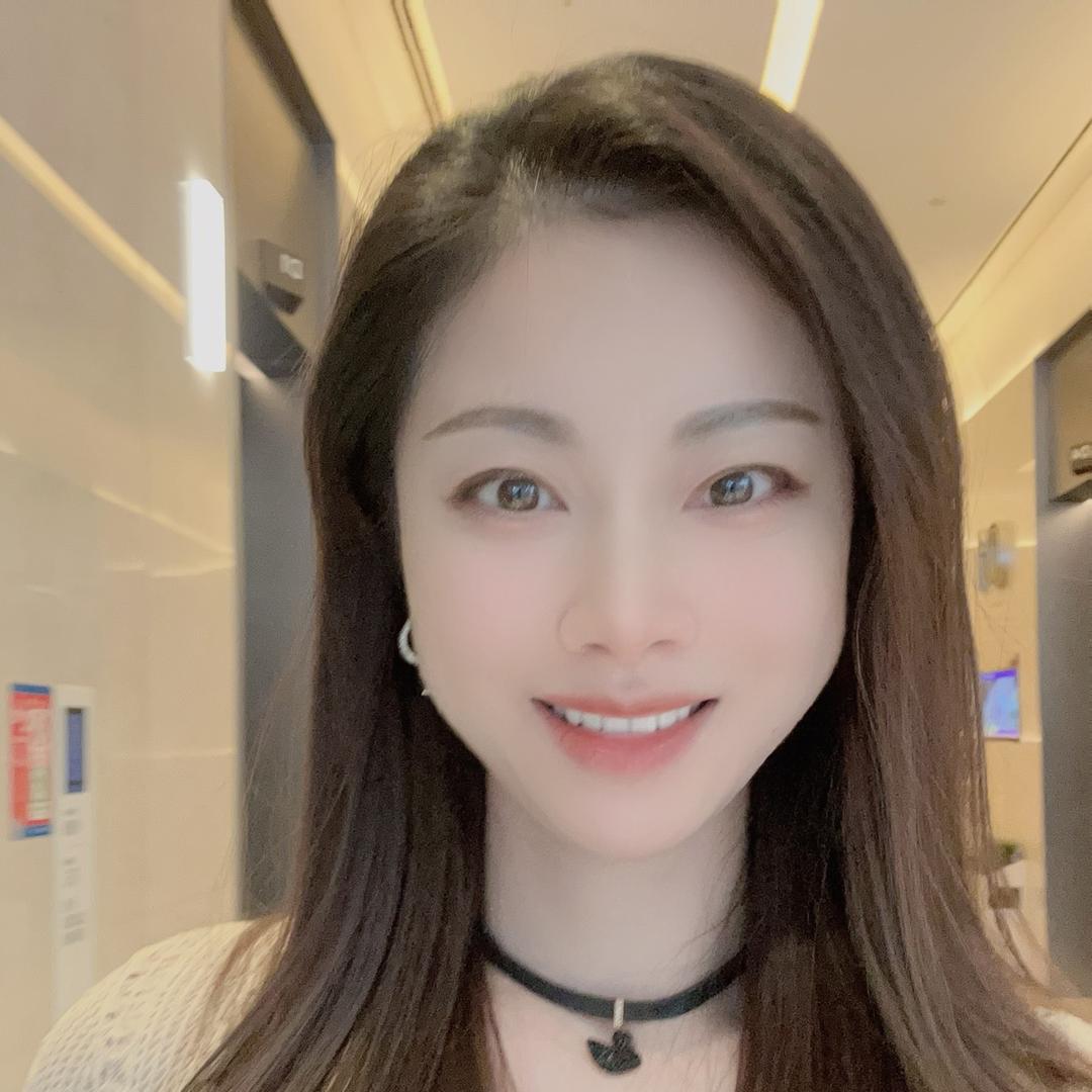 倩倩爱生活