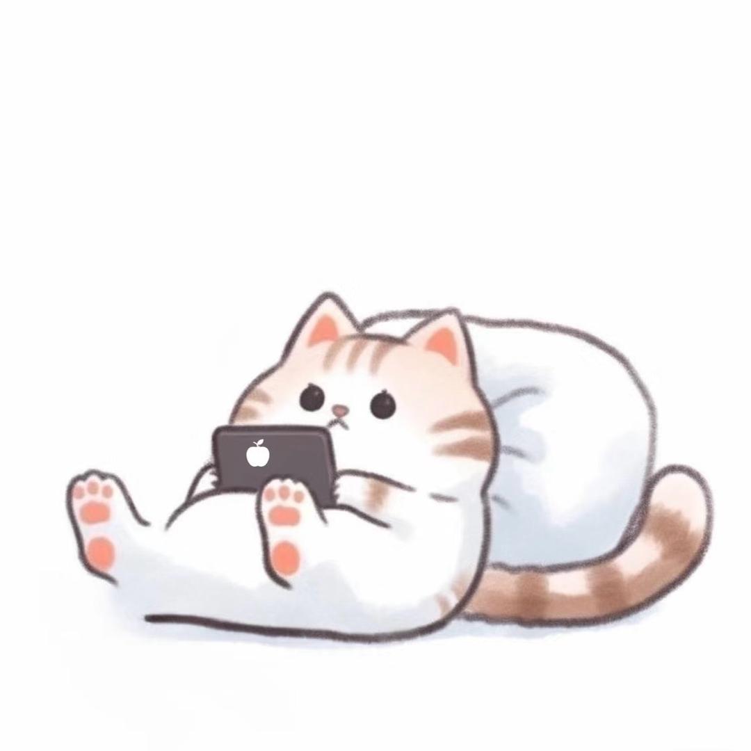 爱乒才会赢