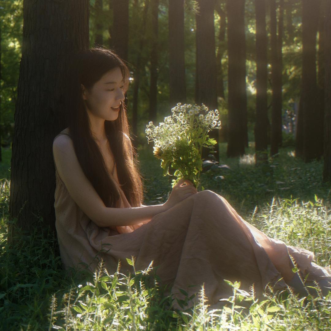 佩汝✨