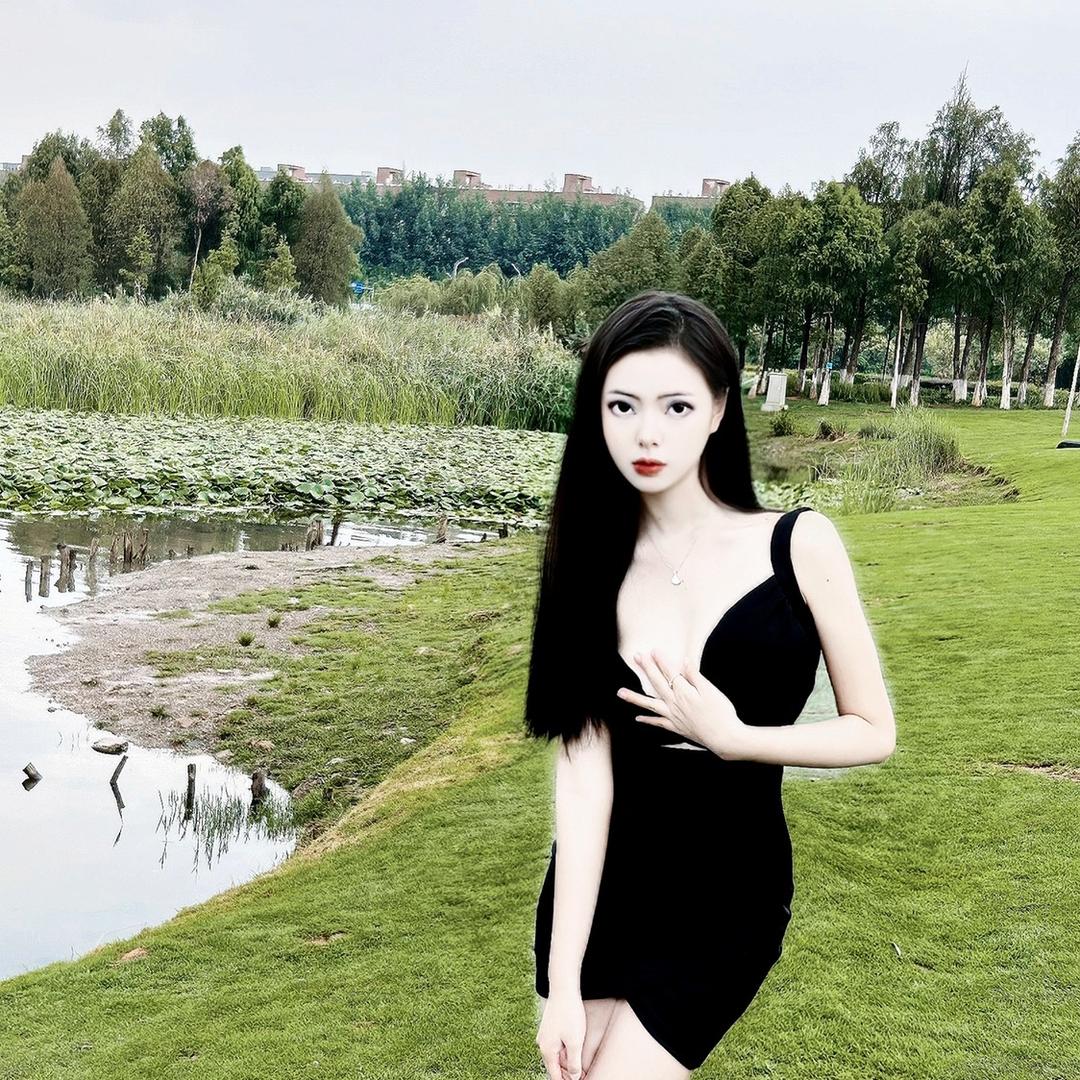 小落花^_^