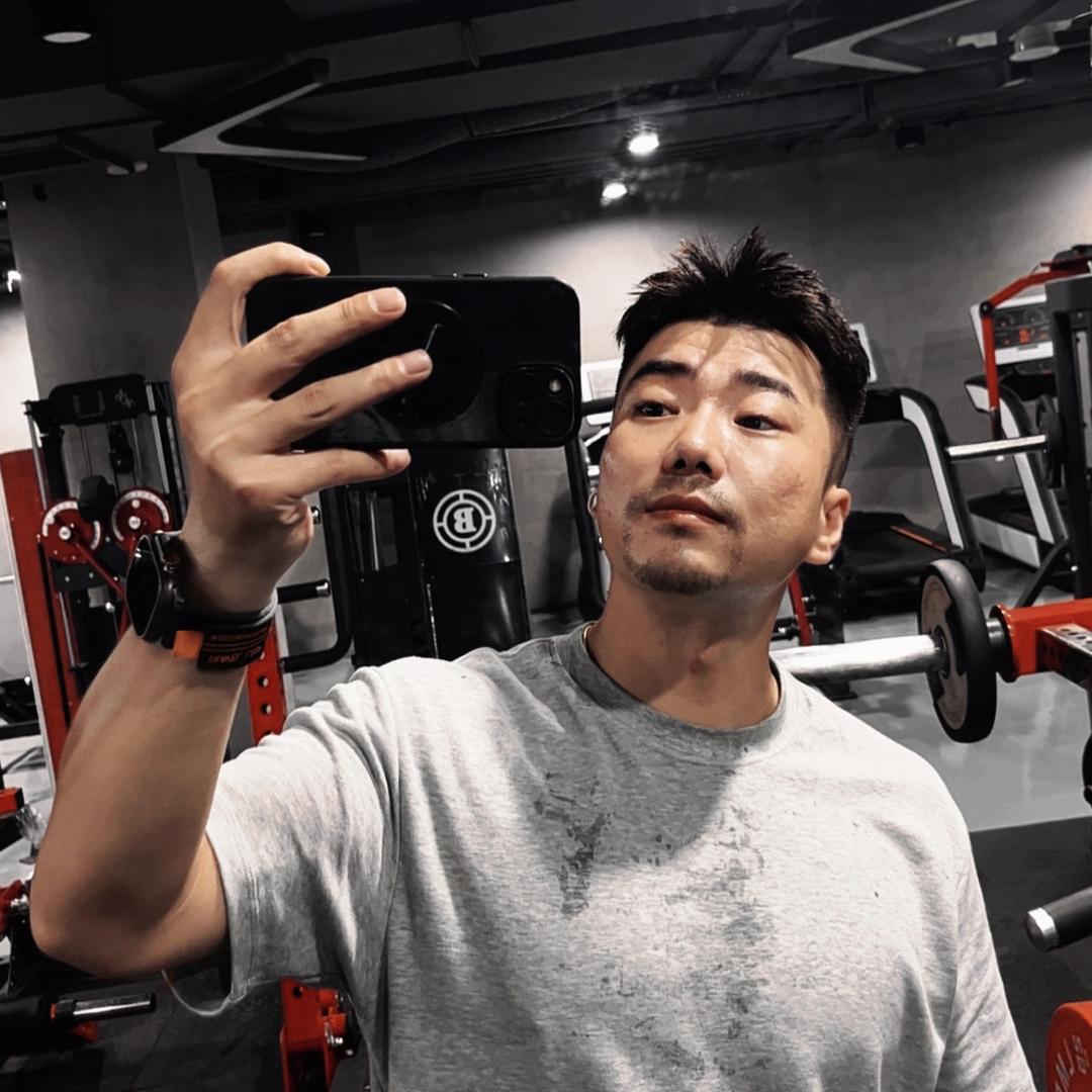 徐州减龄发型一王进