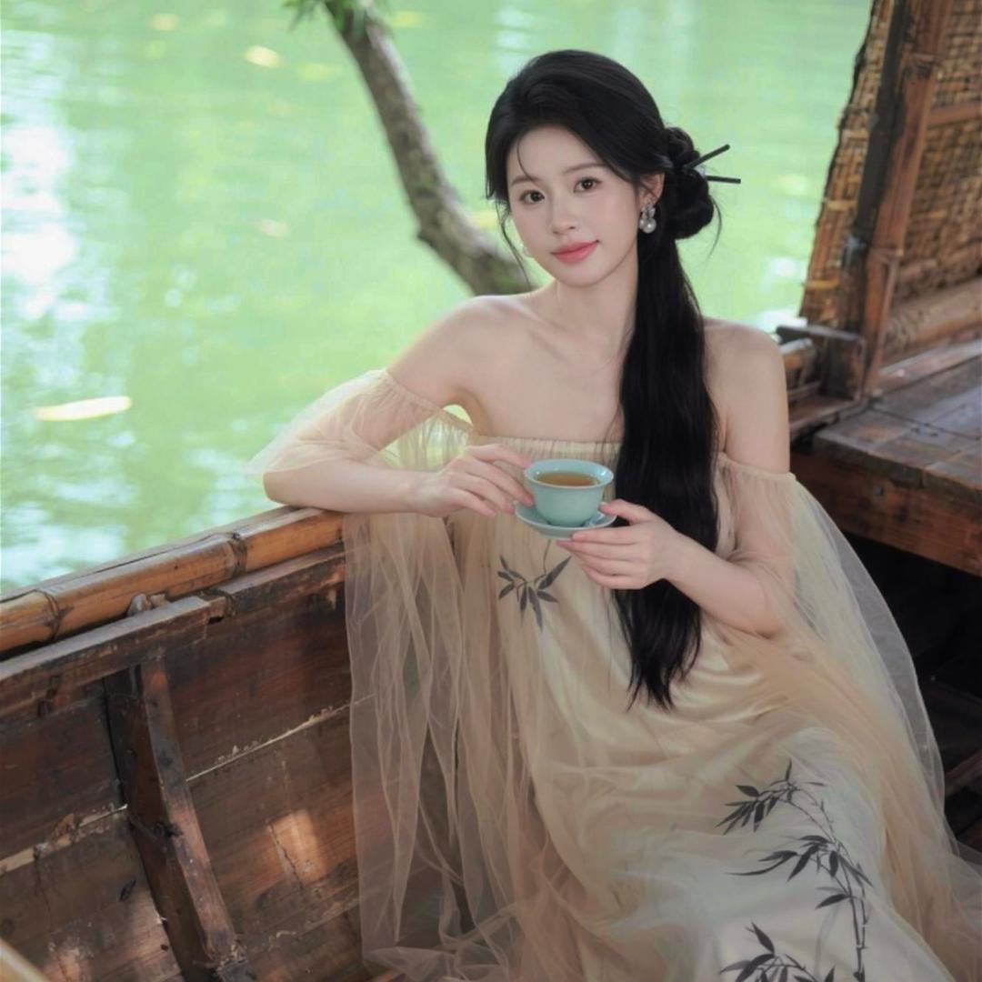 小陈吖-🎀