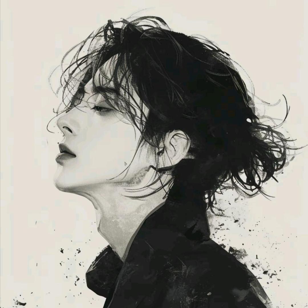 小晚