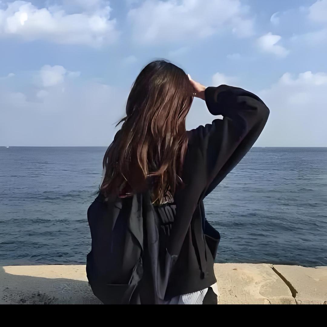 明月