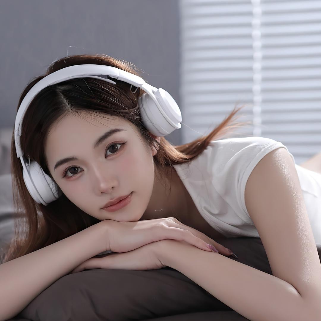 欣欣❤