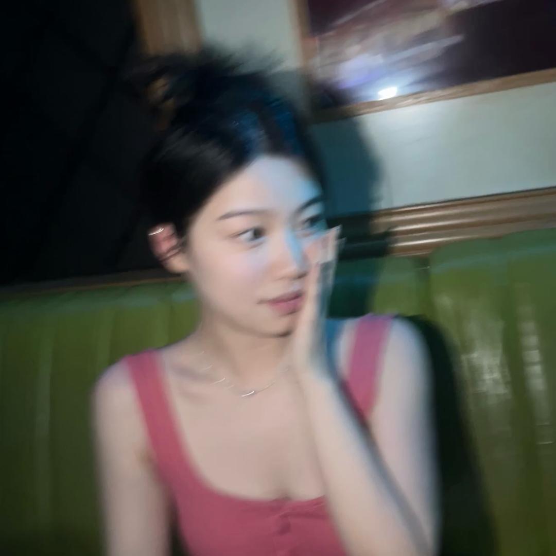 渑池县童梦服饰店