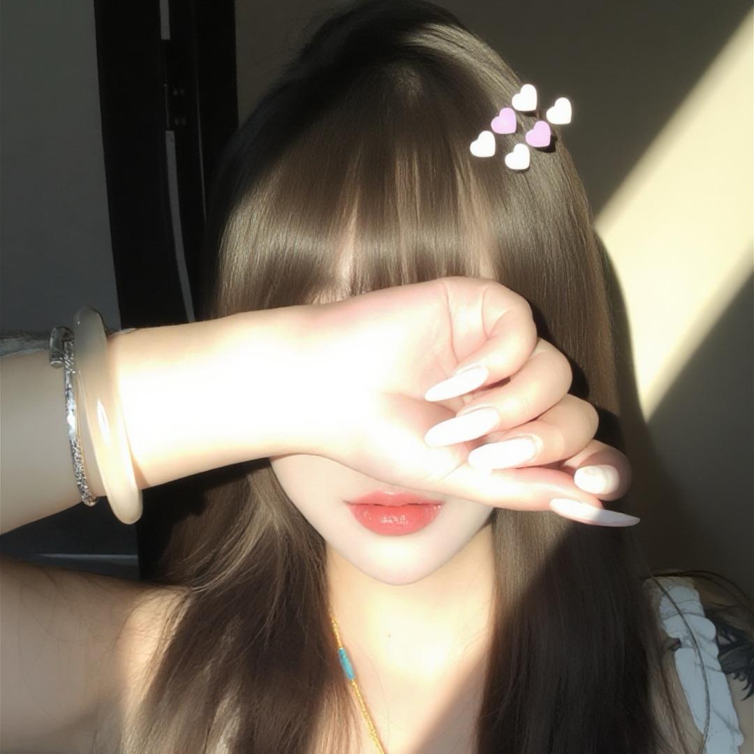 十八•🙊