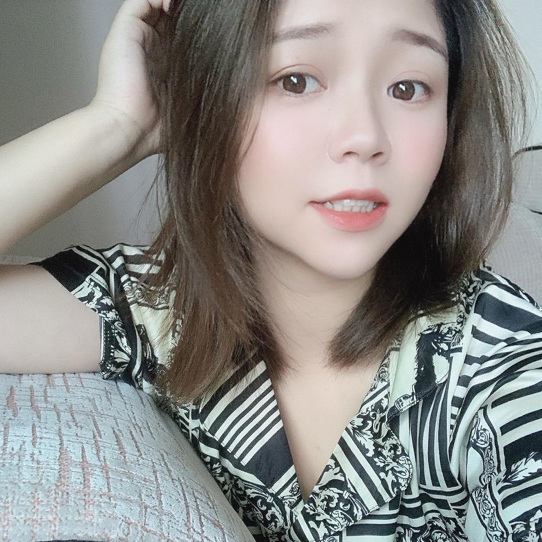 周周网约车租赁版💪