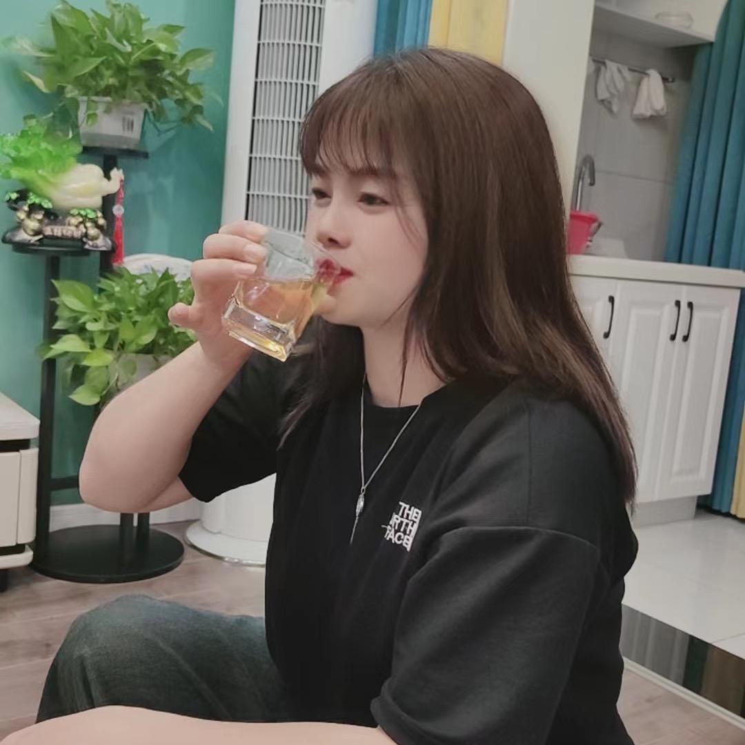 大小姐小小姐女装