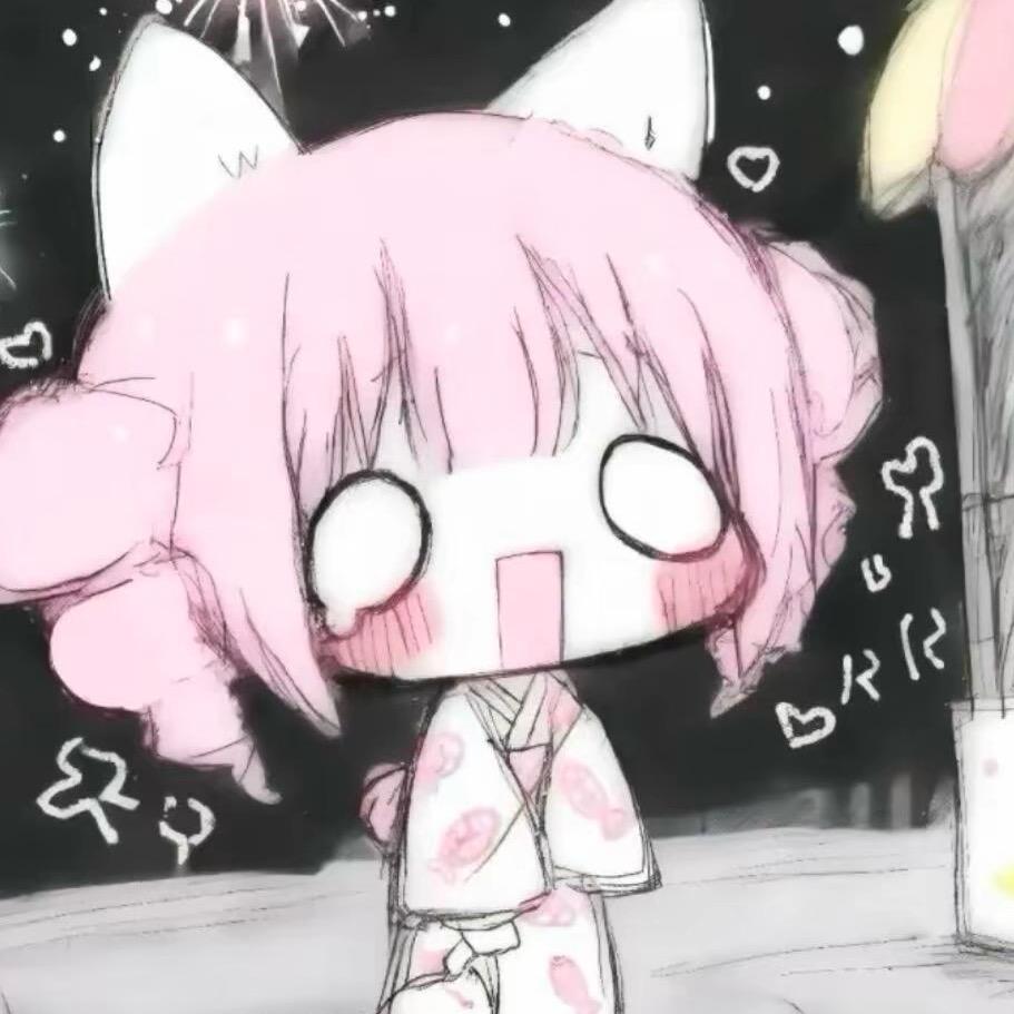 遮住你侧脸🌧️