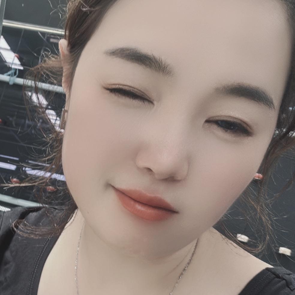 @俗人沙儿