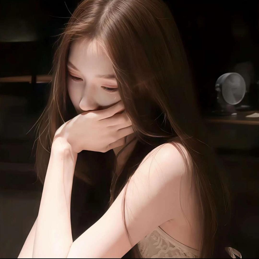 晚晚（九虹传媒）