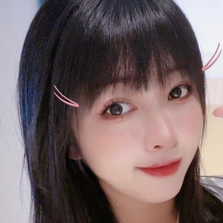 陈 真真🎶