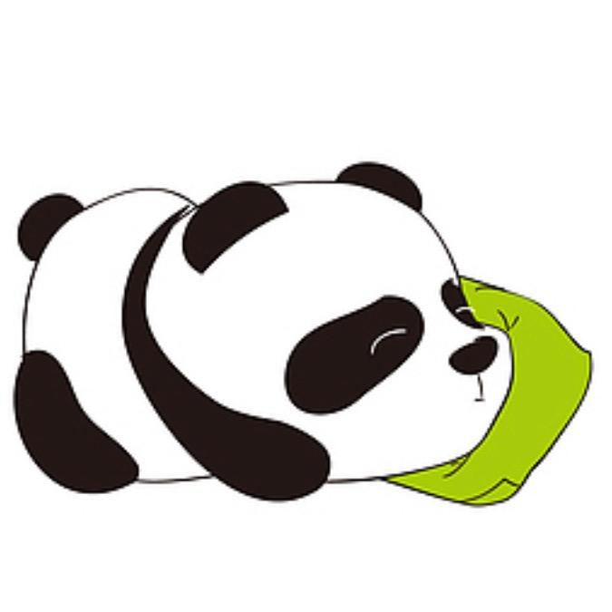 在勋🐼