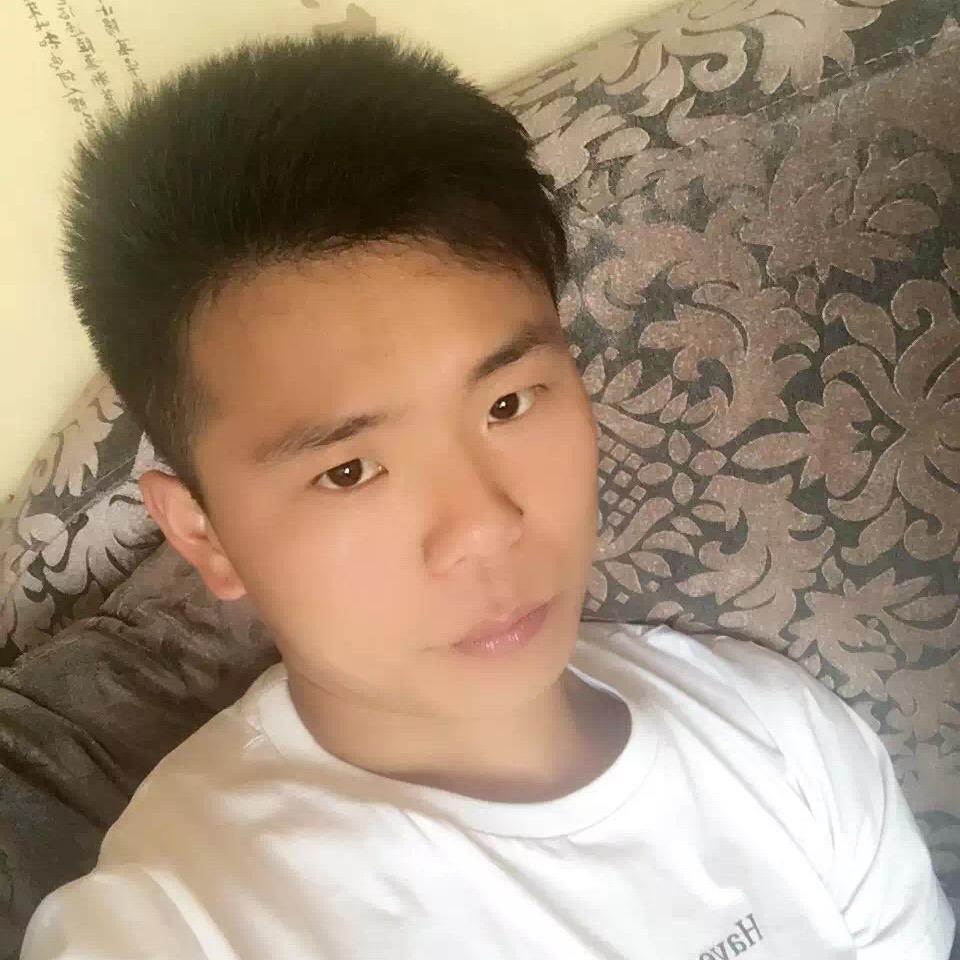 泡沫。
