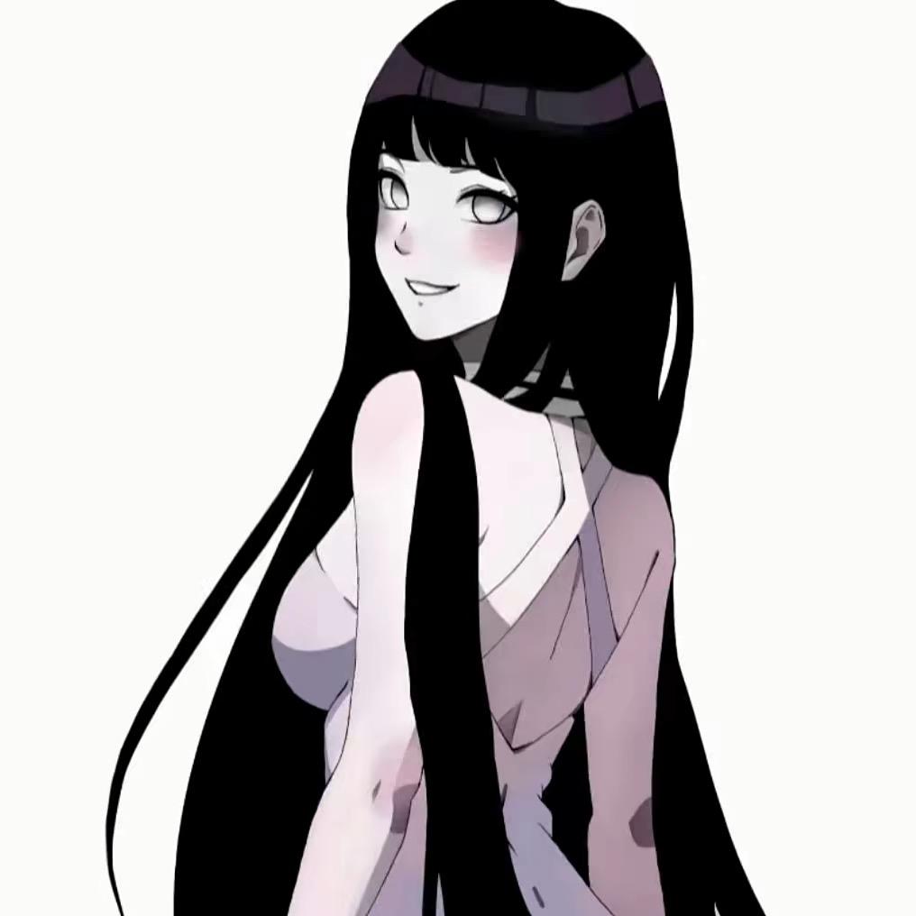 火影～小羊