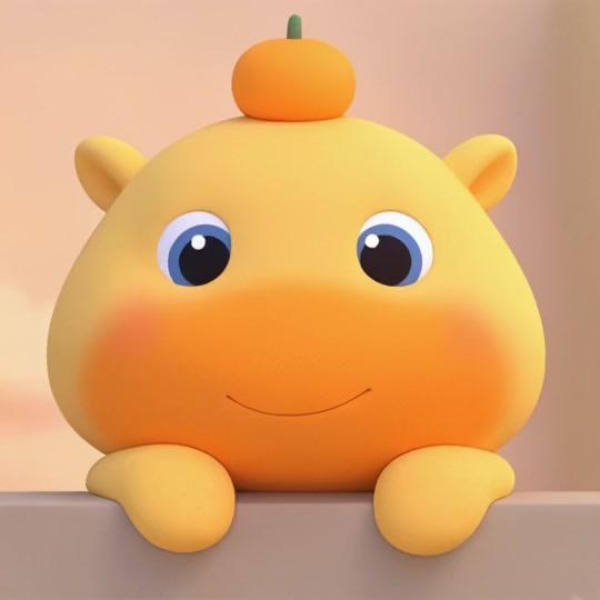 弗兰德小徐