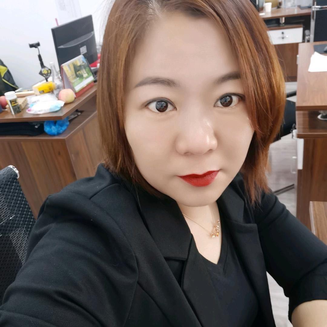 廊坊市爱尚家：孙海辉
