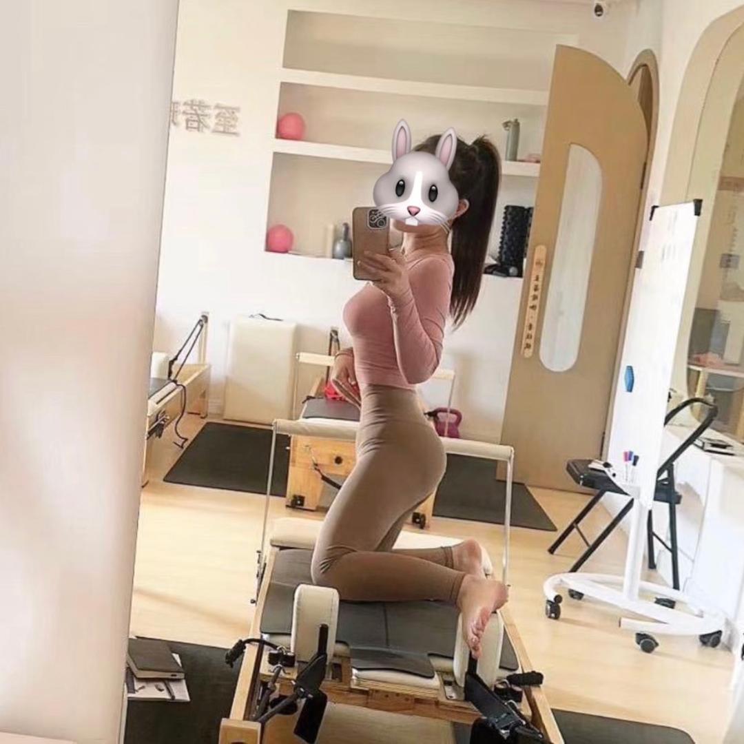 小鱼儿