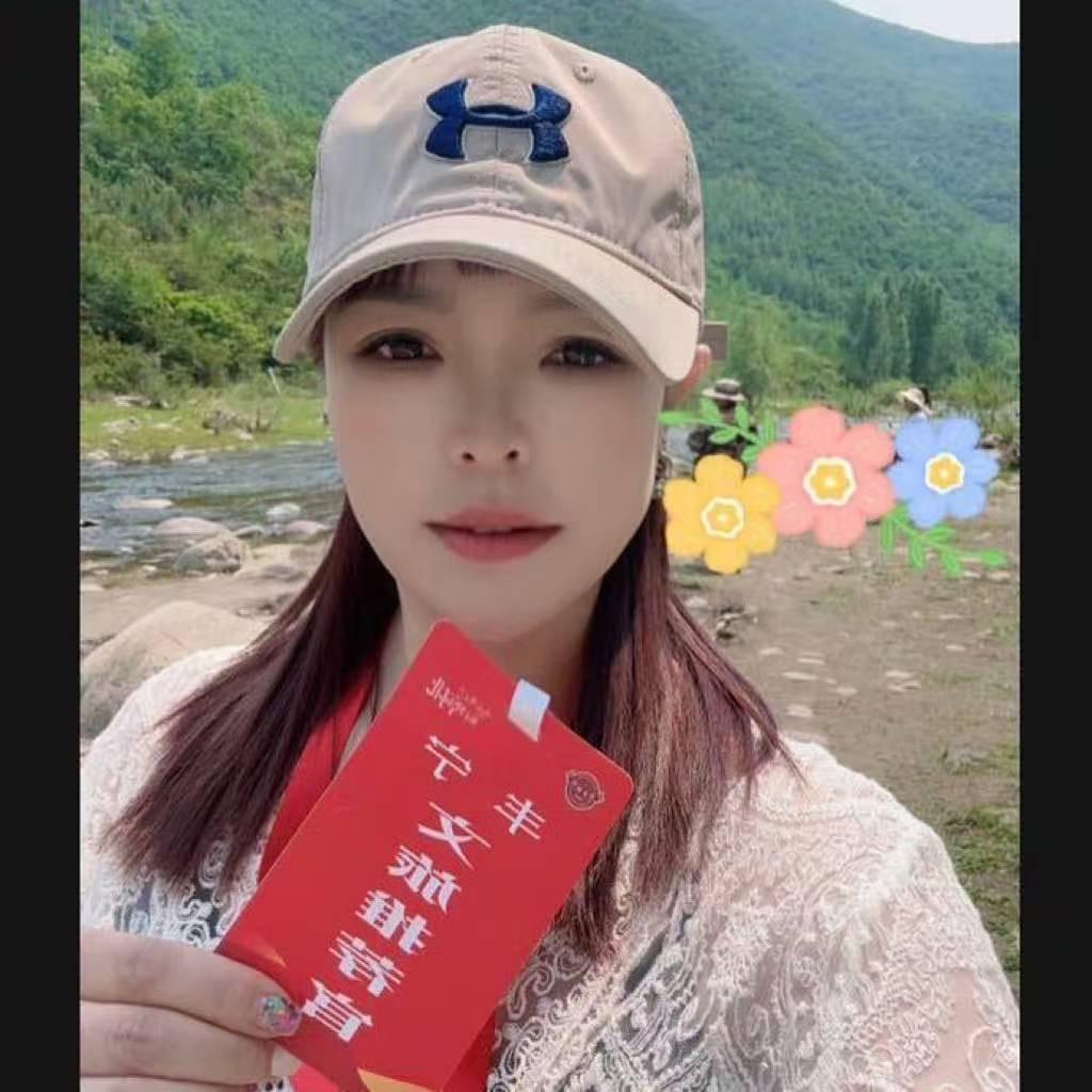 慧儿姐（团购达人）