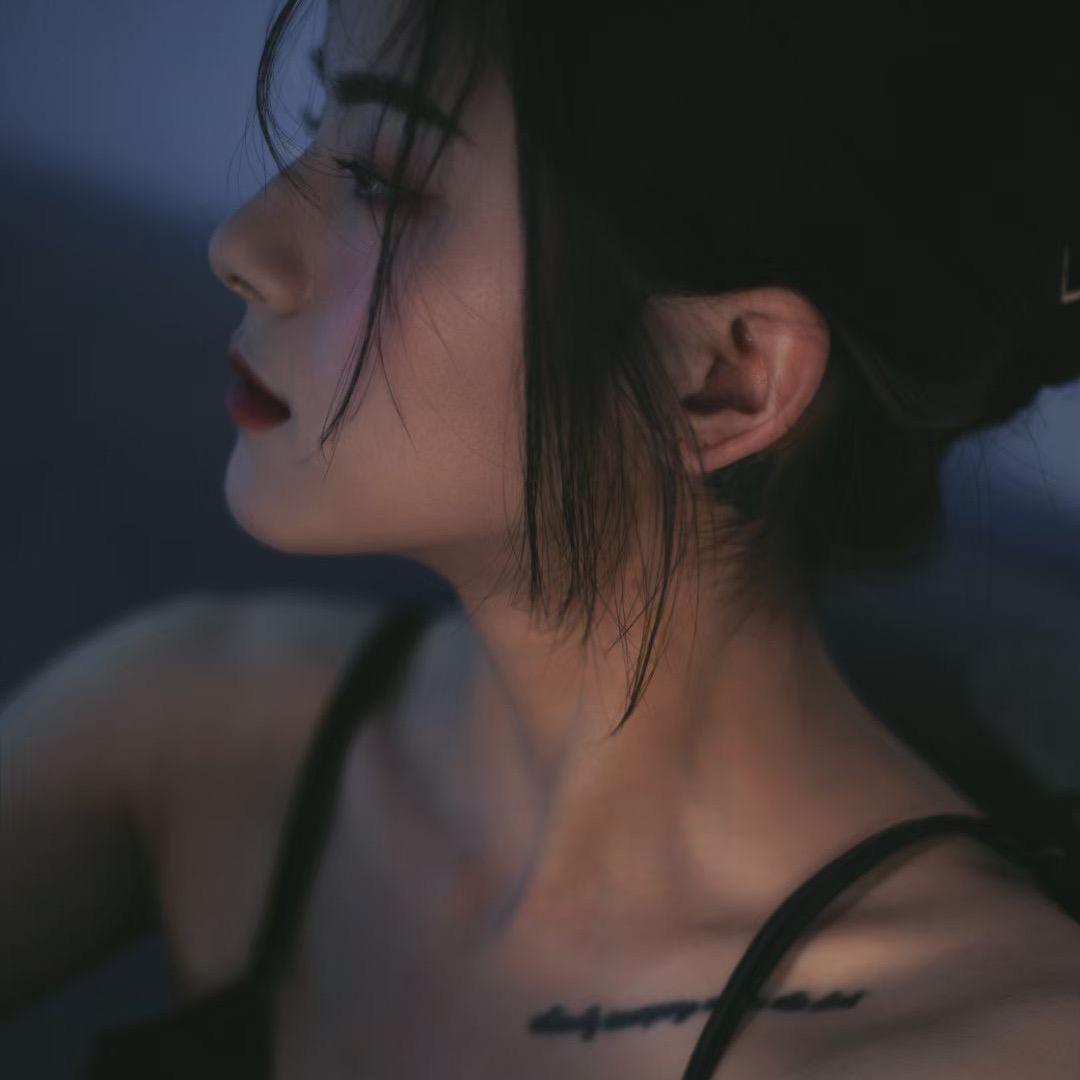 给我买芬达🥤