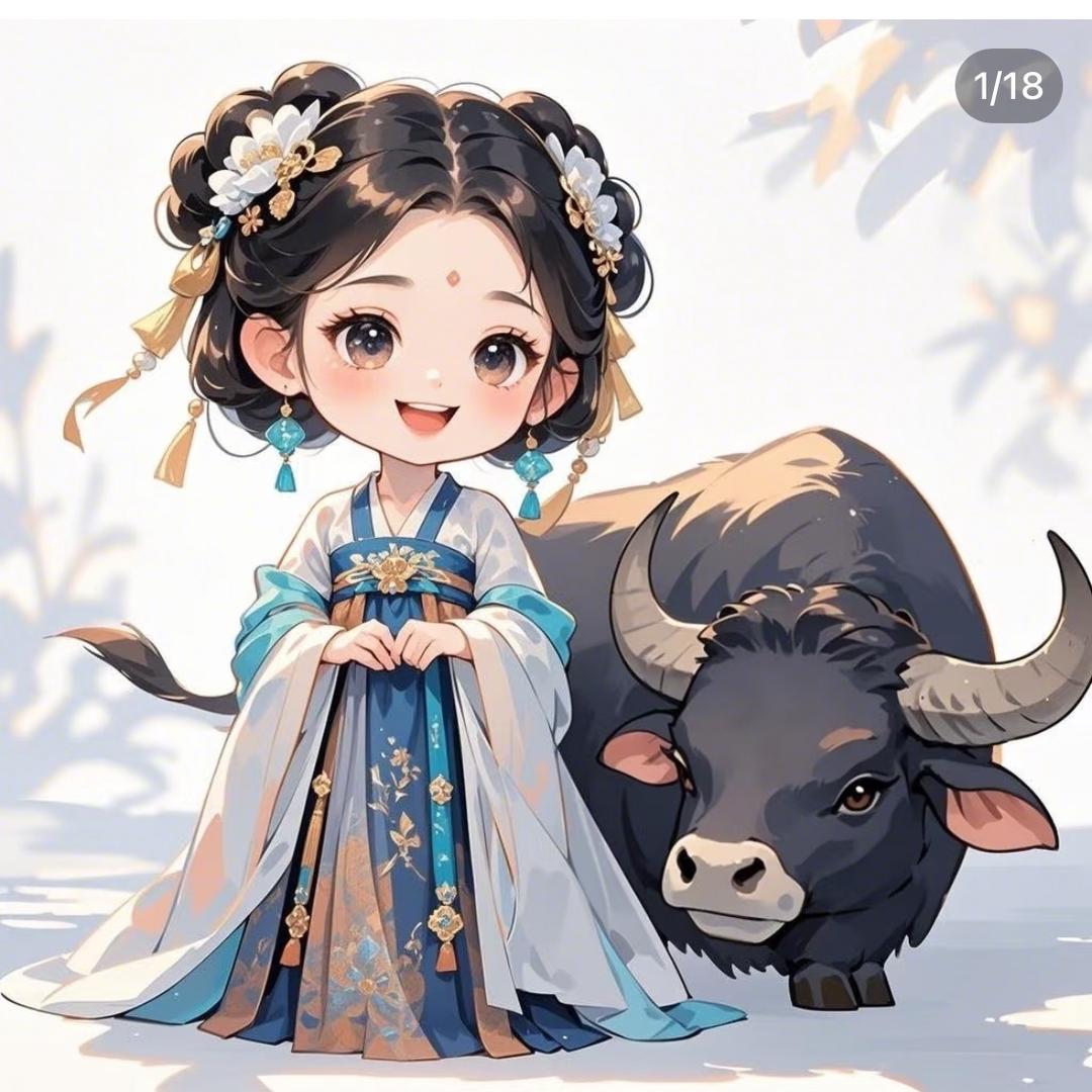 守候