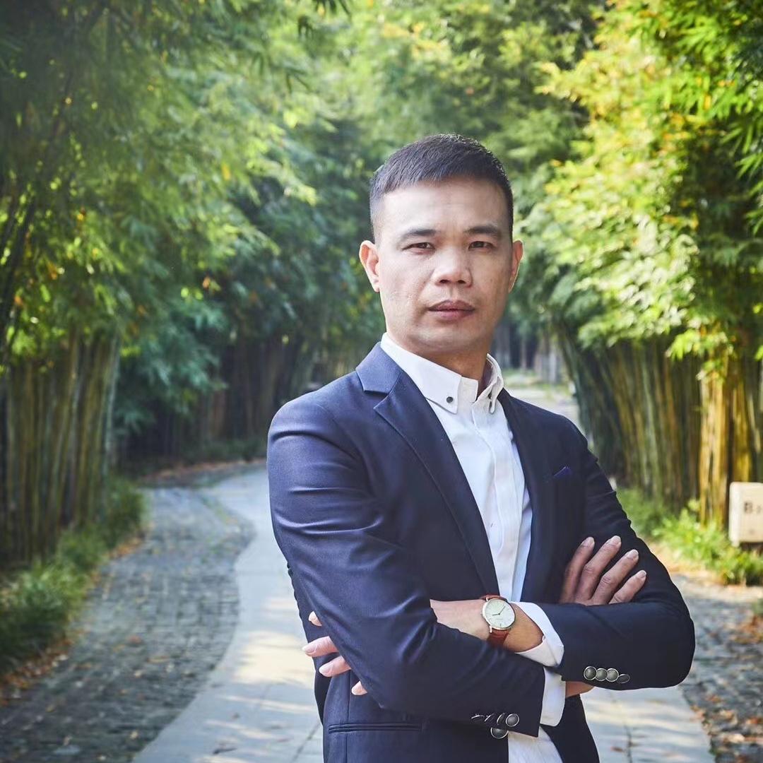 阿卢哥聊地摊连锁