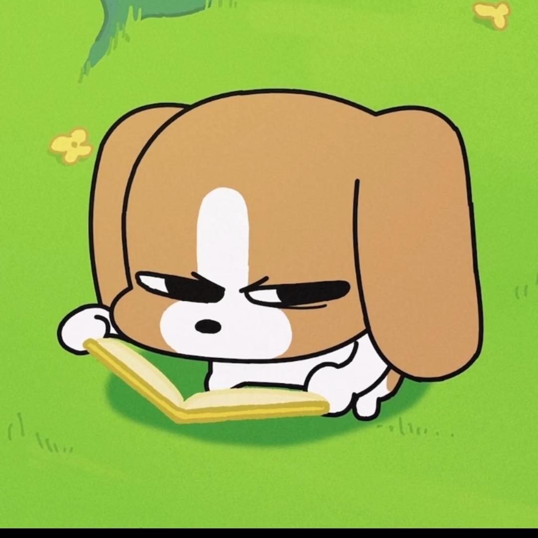 干到周五就下班